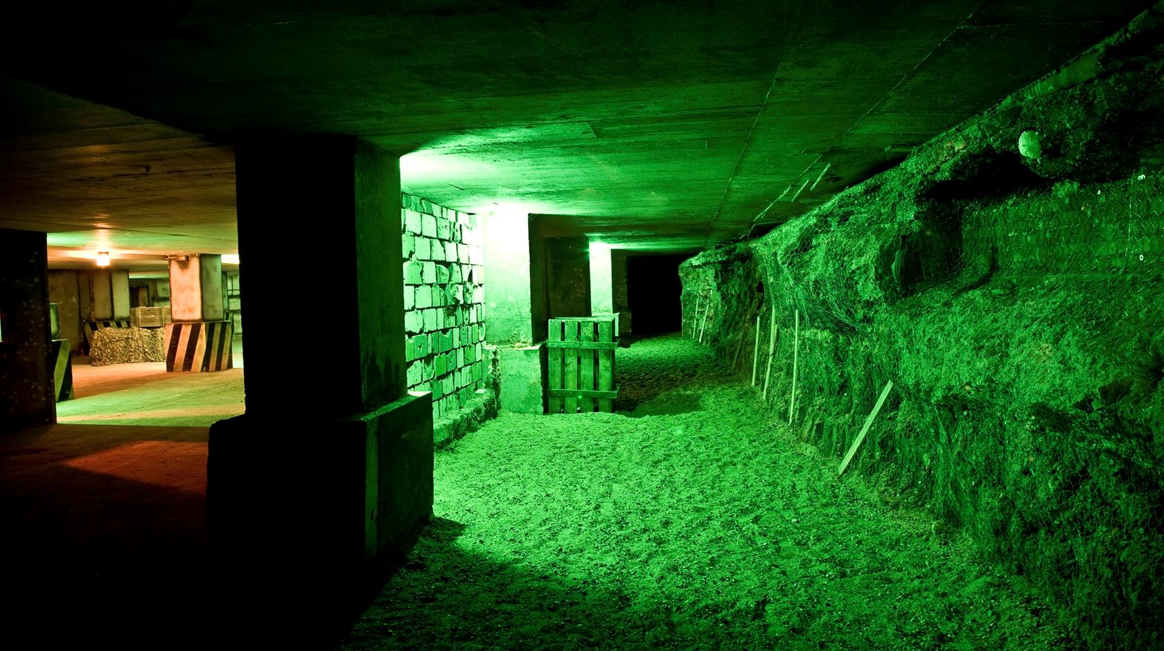 37869 bunker 51 greenwich 04
